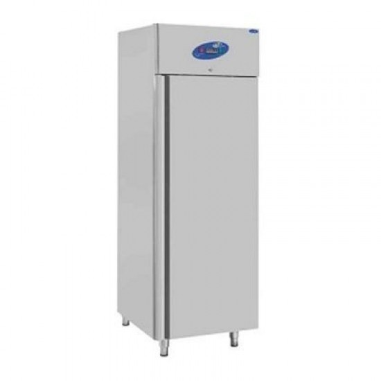 Dik tip buzdolabı Tek kapılı 600ve 700 lt