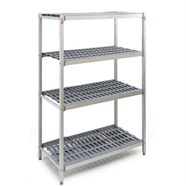Cambro İstif rafı