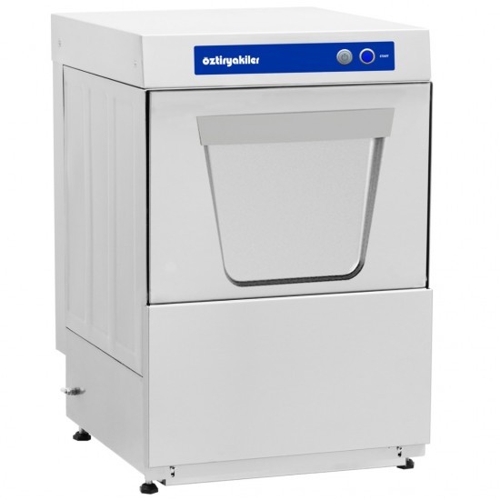 Set altı bardak makinesi