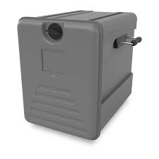 Termobox Yemek taşıma